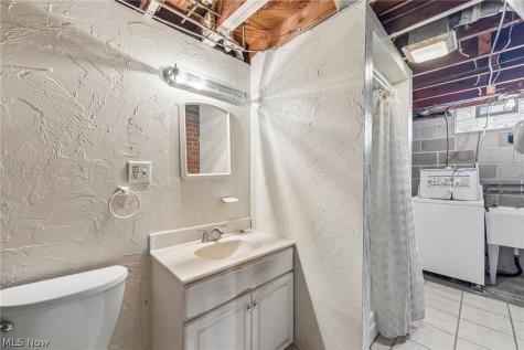 1829 Eldon Drive Wickliffe OH 44092