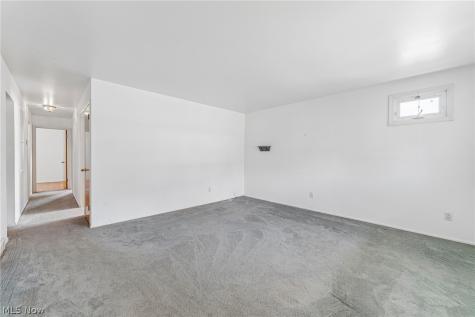 1829 Eldon Drive Wickliffe OH 44092