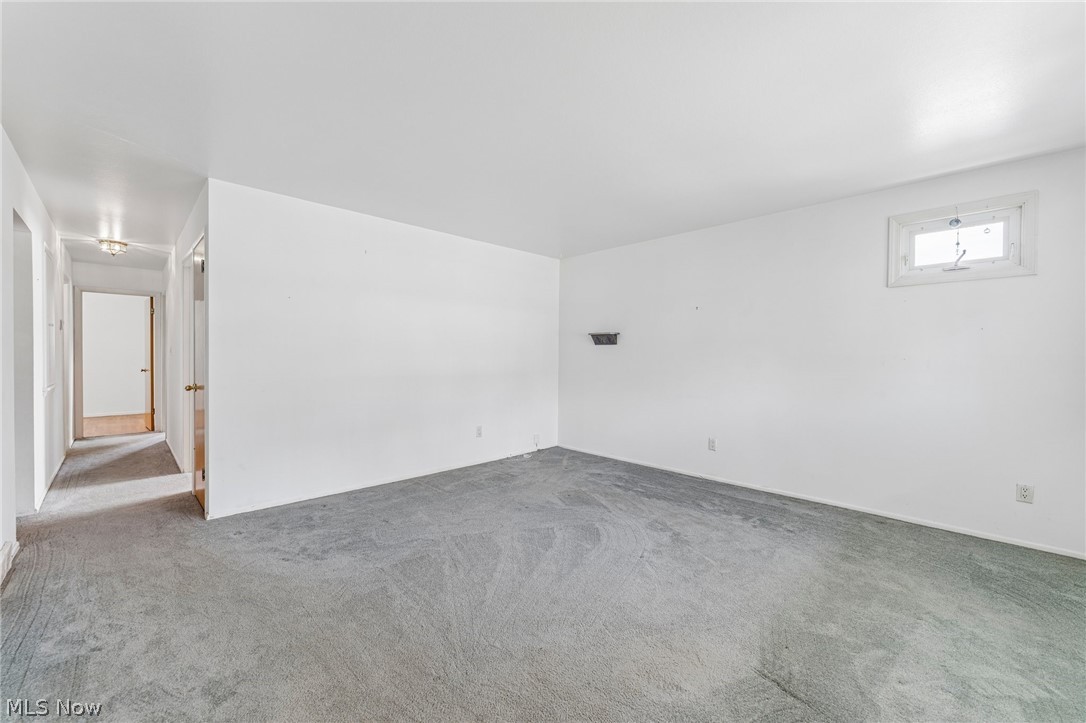 1829 Eldon Drive Wickliffe OH 44092