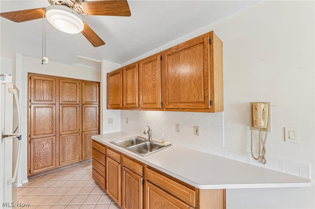 1829 Eldon Drive Wickliffe OH 44092