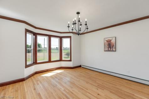 7377 Pontius Street NE Hartville OH 44632