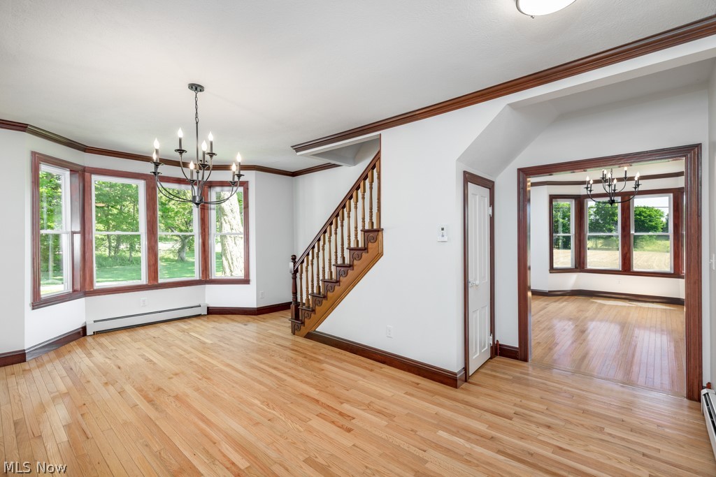 7377 Pontius Street NE Hartville OH 44632