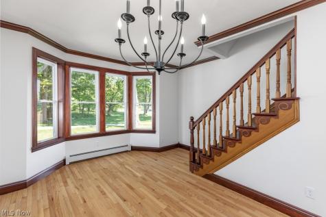7377 Pontius Street NE Hartville OH 44632