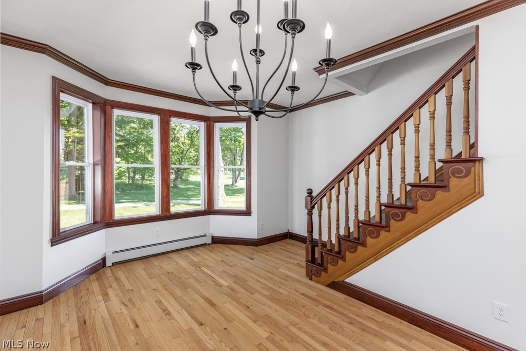 7377 Pontius Street NE Hartville OH 44632
