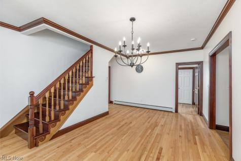 7377 Pontius Street NE Hartville OH 44632