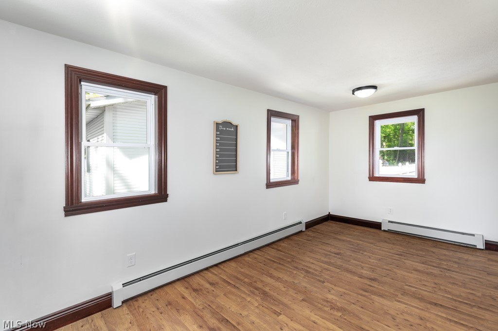 7377 Pontius Street NE Hartville OH 44632