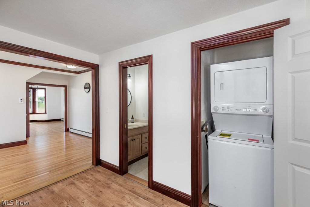 7377 Pontius Street NE Hartville OH 44632
