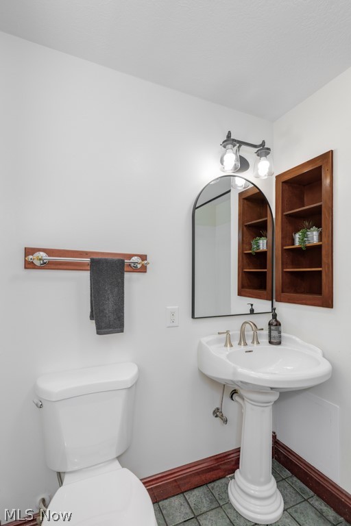 7377 Pontius Street NE Hartville OH 44632