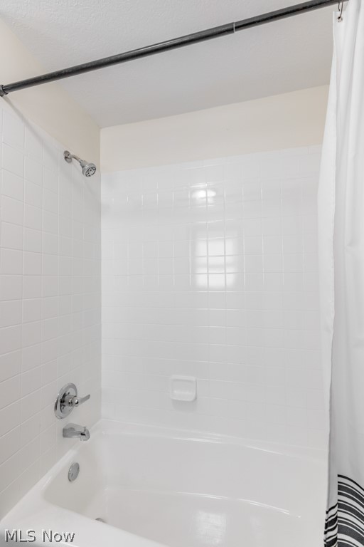 7377 Pontius Street NE Hartville OH 44632