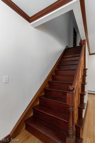 7377 Pontius Street NE Hartville OH 44632
