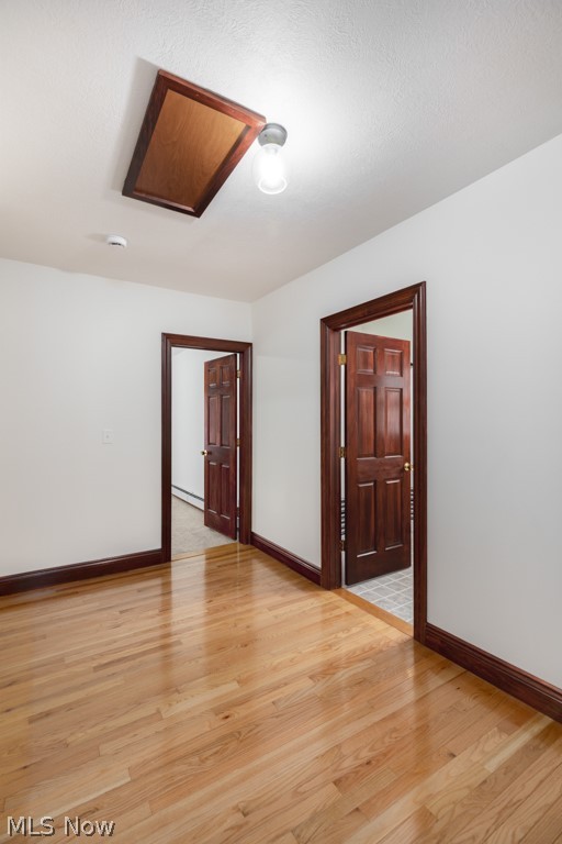 7377 Pontius Street NE Hartville OH 44632