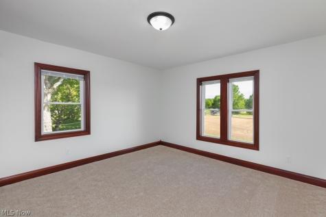 7377 Pontius Street NE Hartville OH 44632