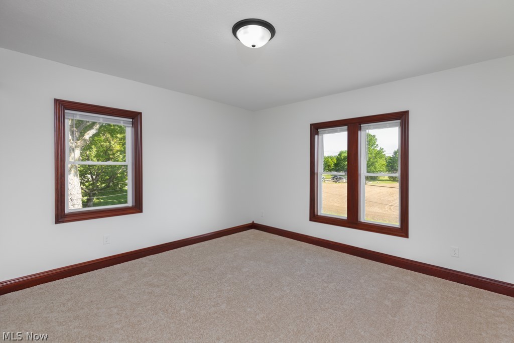 7377 Pontius Street NE Hartville OH 44632