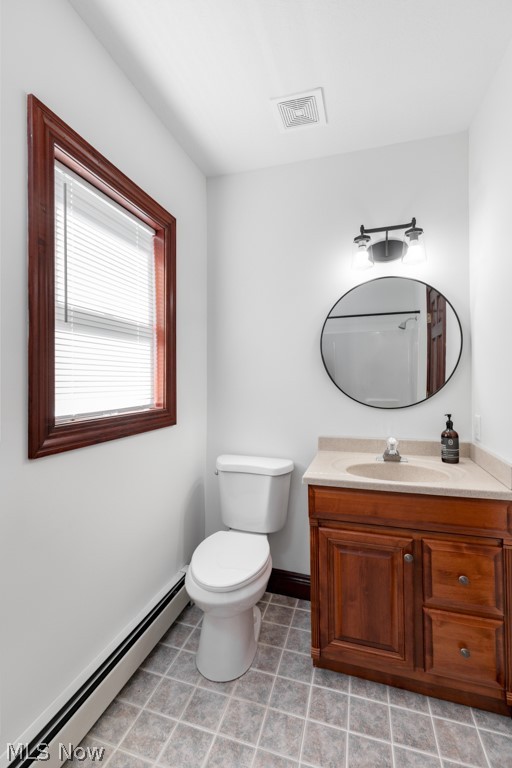 7377 Pontius Street NE Hartville OH 44632