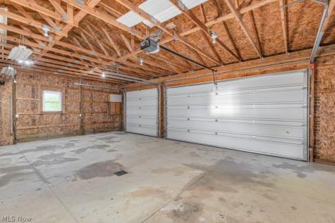 7377 Pontius Street NE Hartville OH 44632