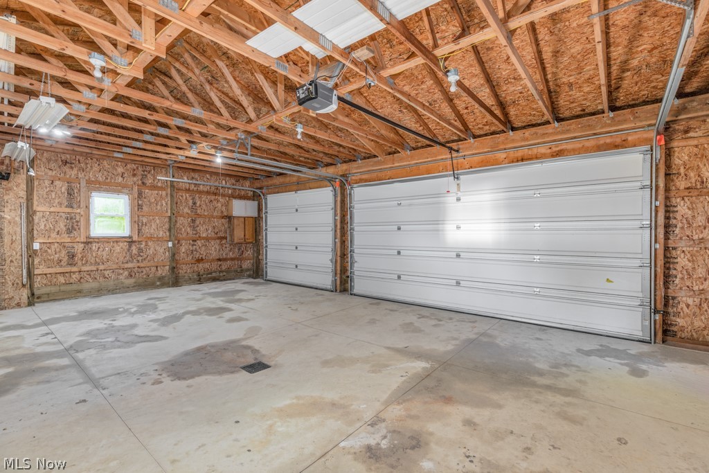 7377 Pontius Street NE Hartville OH 44632
