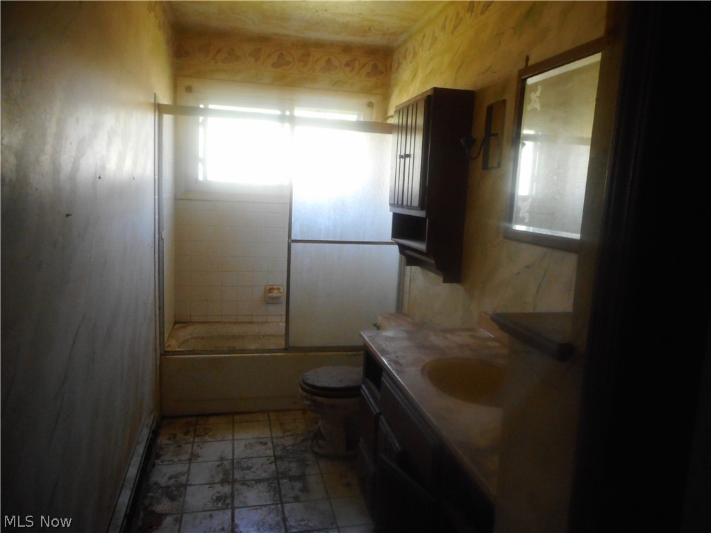 12555 Hovey Drive Chesterland OH 44026