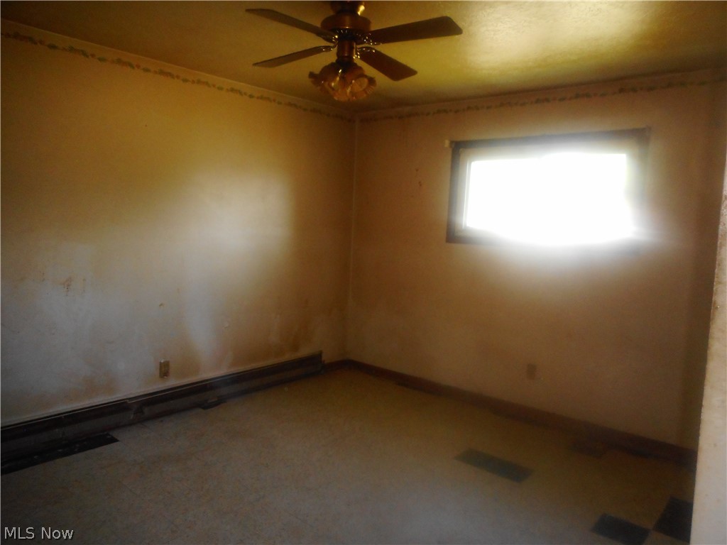 12555 Hovey Drive Chesterland OH 44026