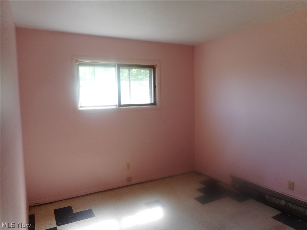 12555 Hovey Drive Chesterland OH 44026