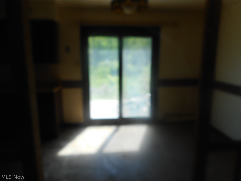 12555 Hovey Drive Chesterland OH 44026