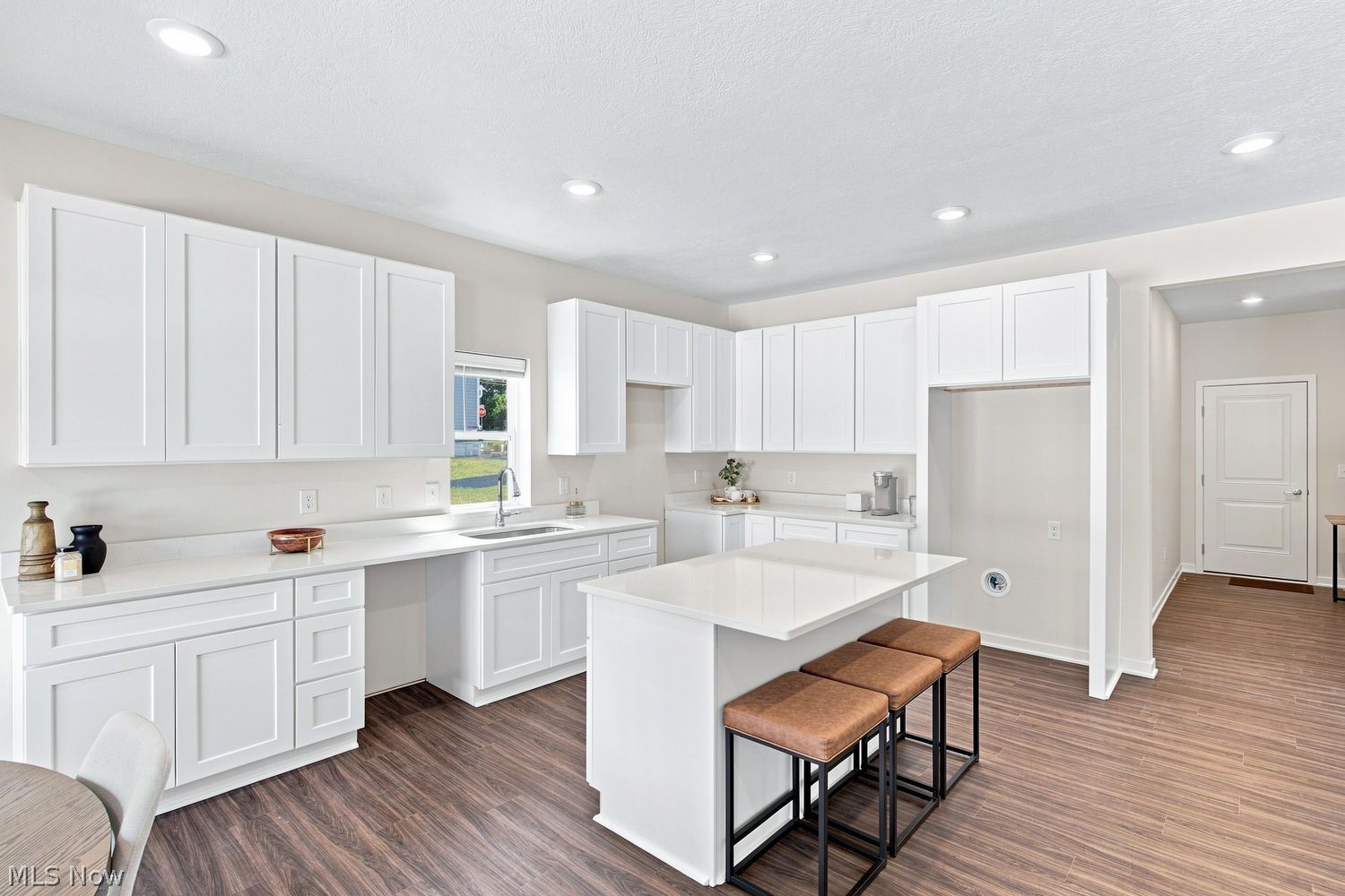 4347 Oak Ridge Trail Brunswick OH 44212
