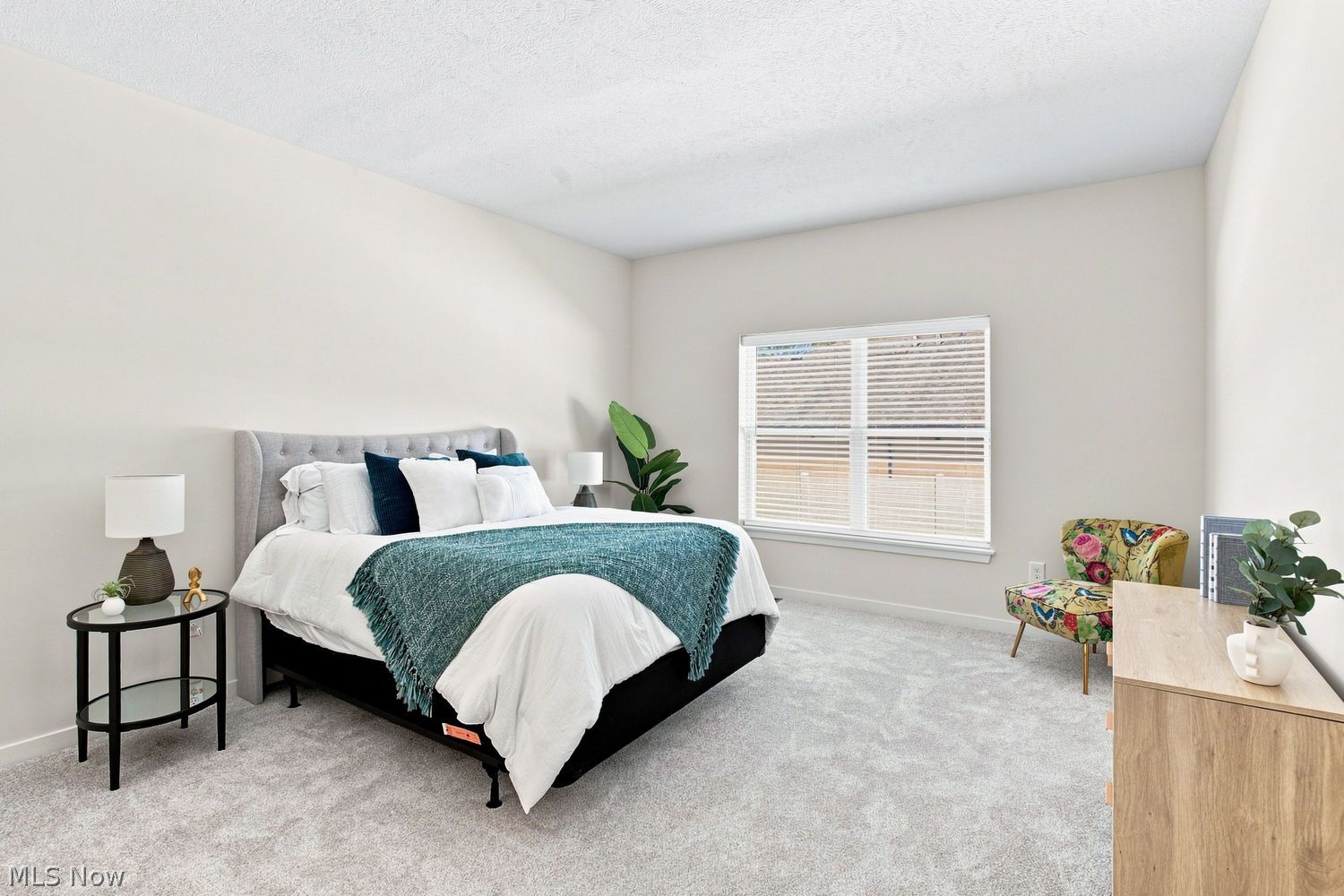4347 Oak Ridge Trail Brunswick OH 44212