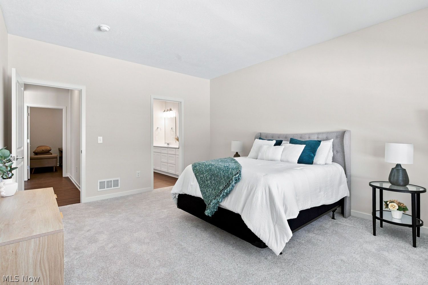 4347 Oak Ridge Trail Brunswick OH 44212