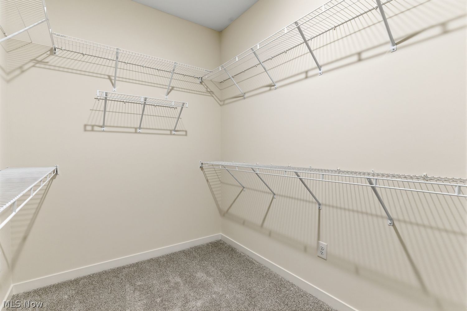 4347 Oak Ridge Trail Brunswick OH 44212