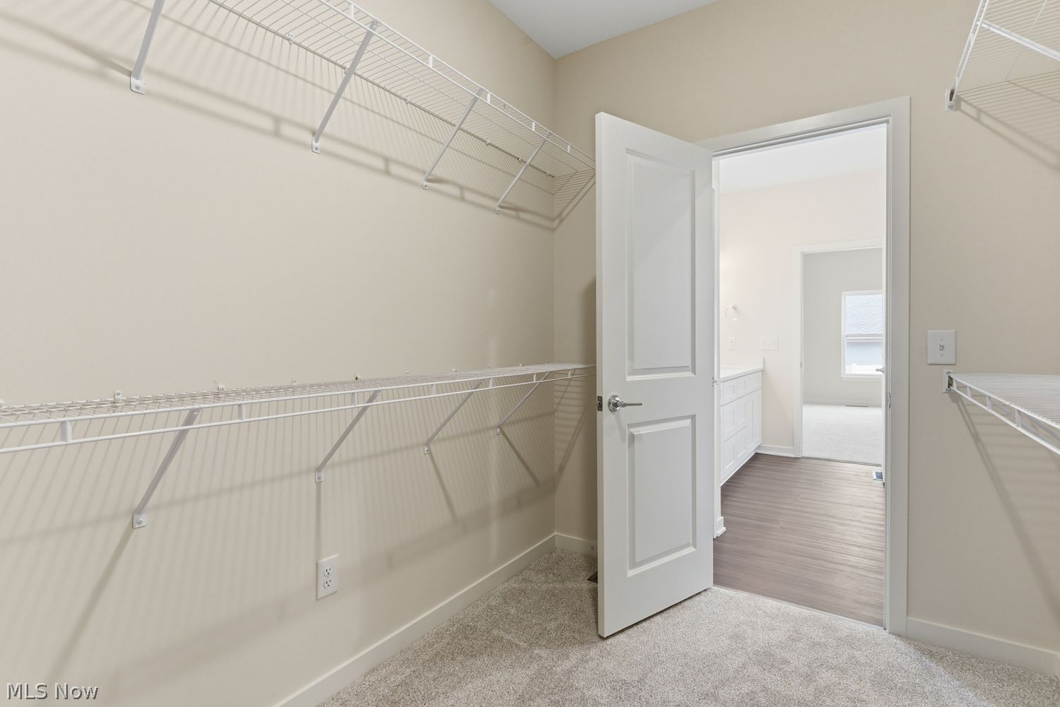 4347 Oak Ridge Trail Brunswick OH 44212