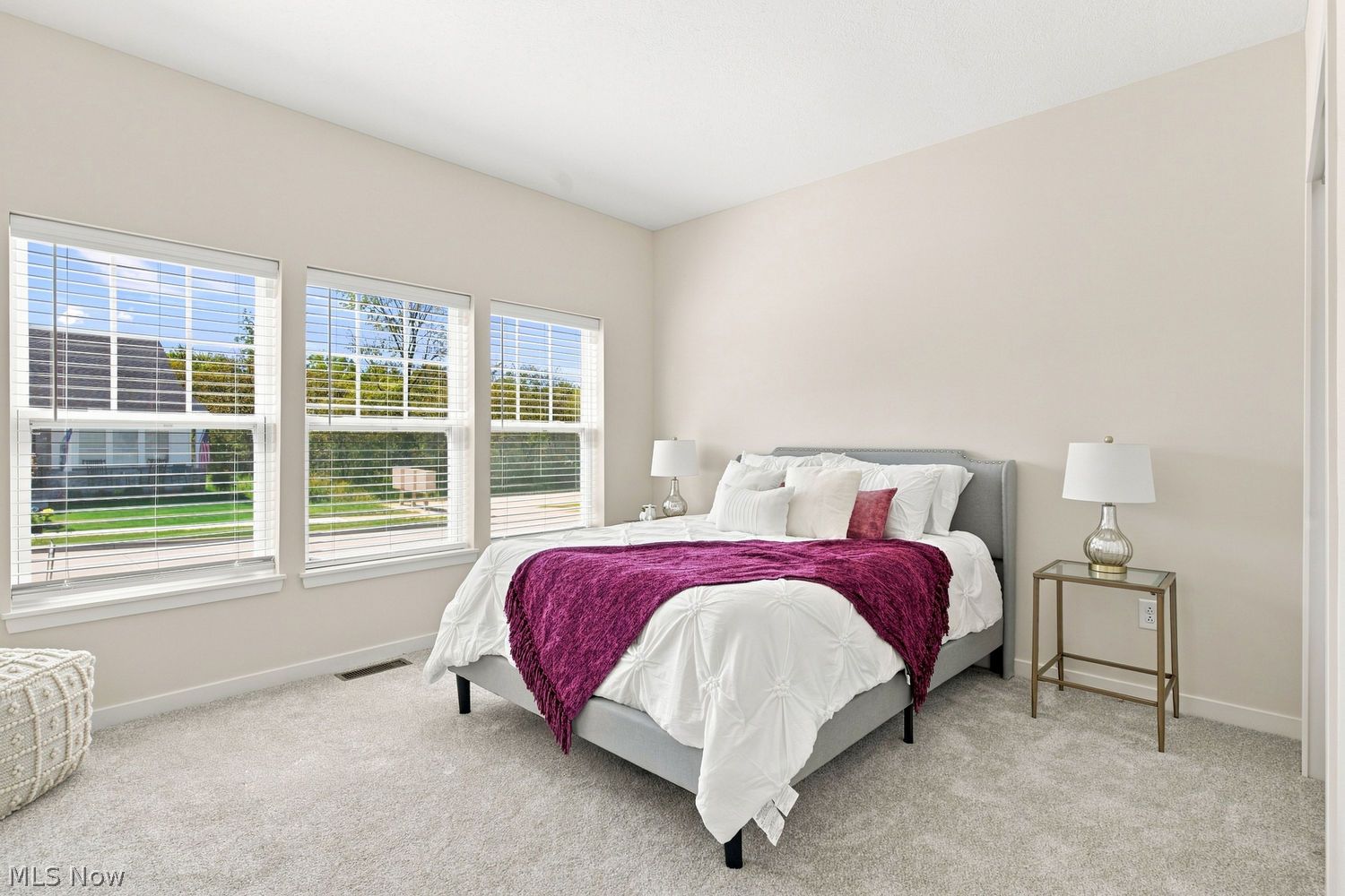 4347 Oak Ridge Trail Brunswick OH 44212