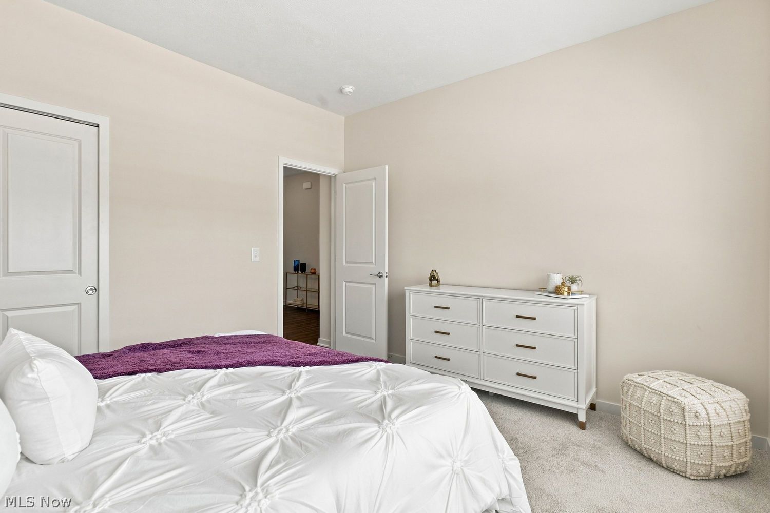 4347 Oak Ridge Trail Brunswick OH 44212