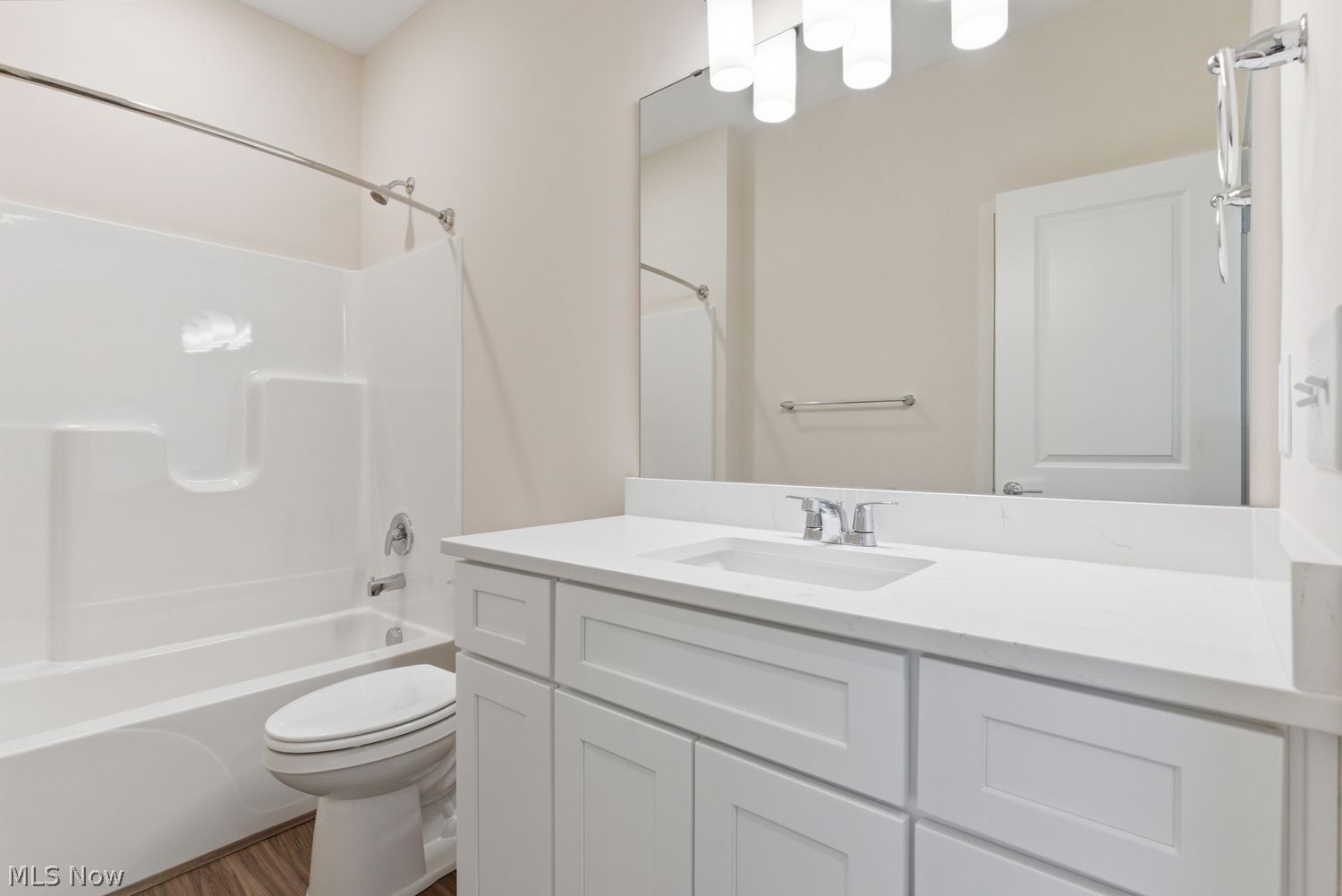 4347 Oak Ridge Trail Brunswick OH 44212