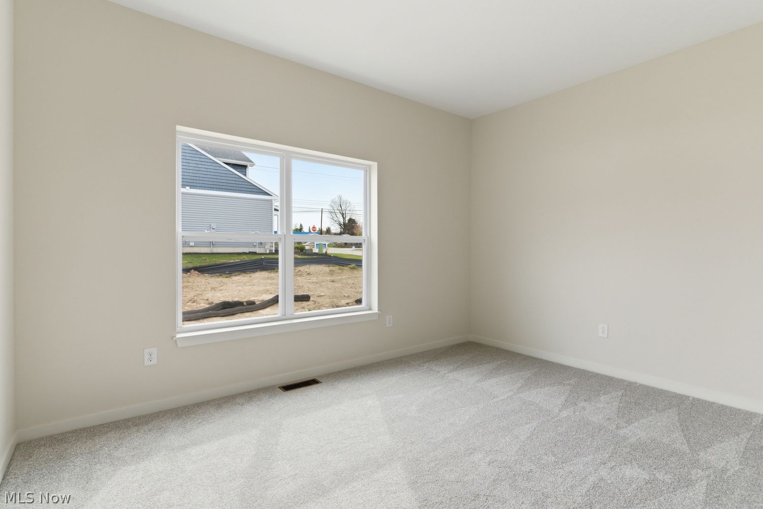 4347 Oak Ridge Trail Brunswick OH 44212