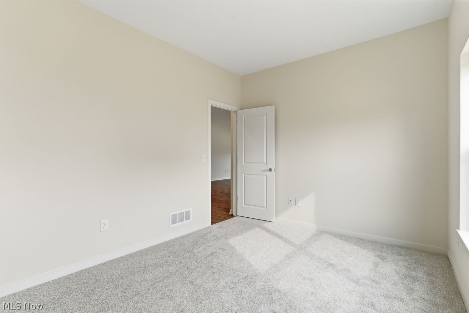 4347 Oak Ridge Trail Brunswick OH 44212