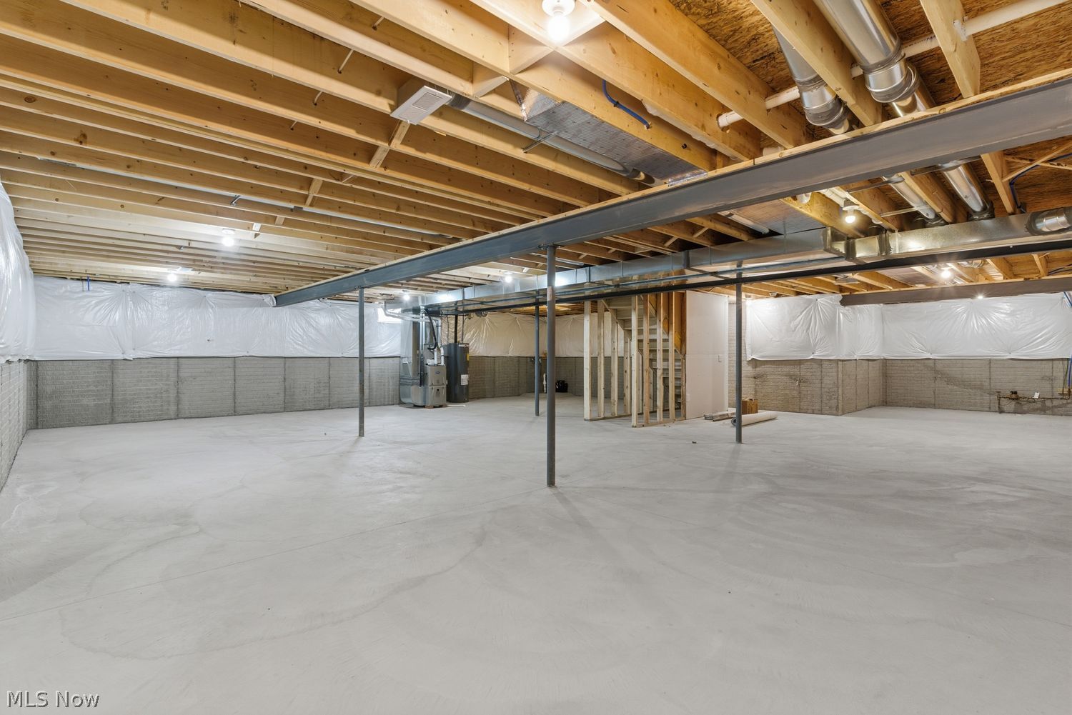 4347 Oak Ridge Trail Brunswick OH 44212