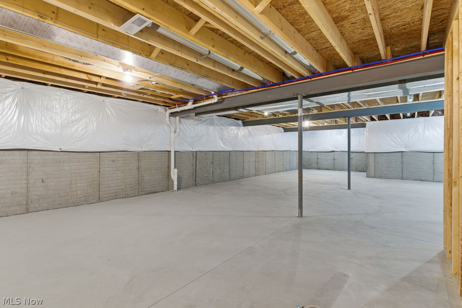 4347 Oak Ridge Trail Brunswick OH 44212
