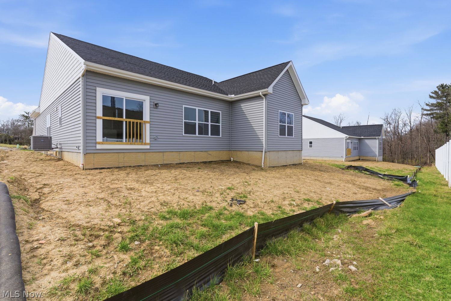 4347 Oak Ridge Trail Brunswick OH 44212