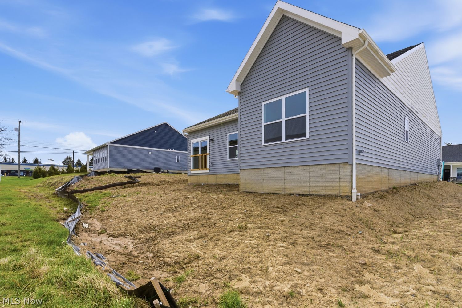 4347 Oak Ridge Trail Brunswick OH 44212