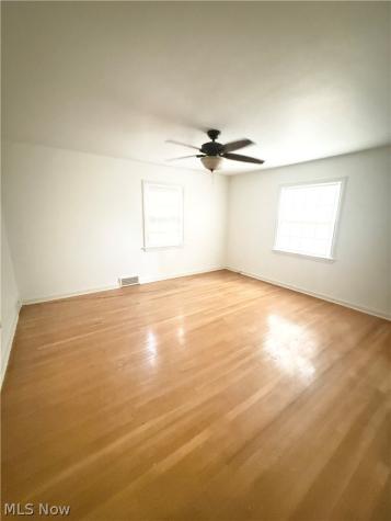 2339 Lalemant Road University Heights OH 44118