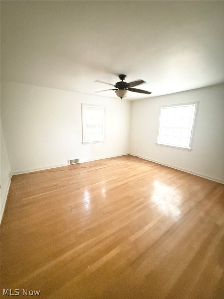 2339 Lalemant Road University Heights OH 44118