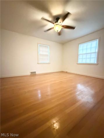 2339 Lalemant Road University Heights OH 44118