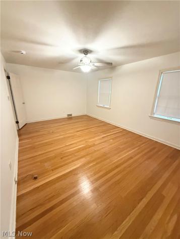 2339 Lalemant Road University Heights OH 44118