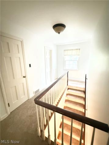 2339 Lalemant Road University Heights OH 44118