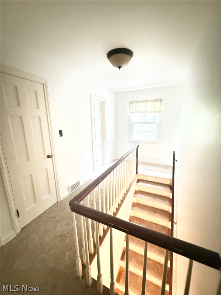 2339 Lalemant Road University Heights OH 44118