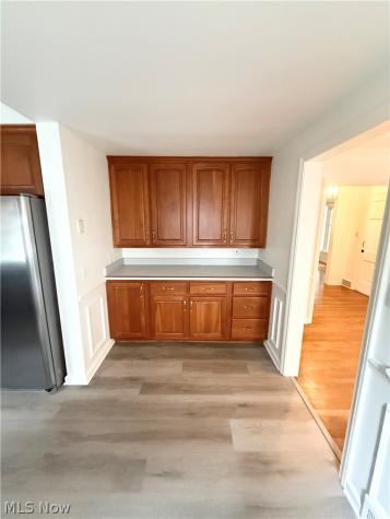 2339 Lalemant Road University Heights OH 44118