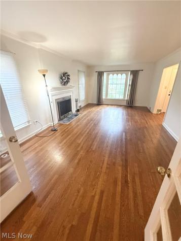 2339 Lalemant Road University Heights OH 44118