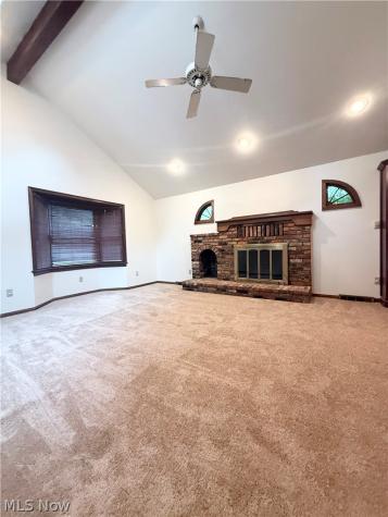 2339 Lalemant Road University Heights OH 44118