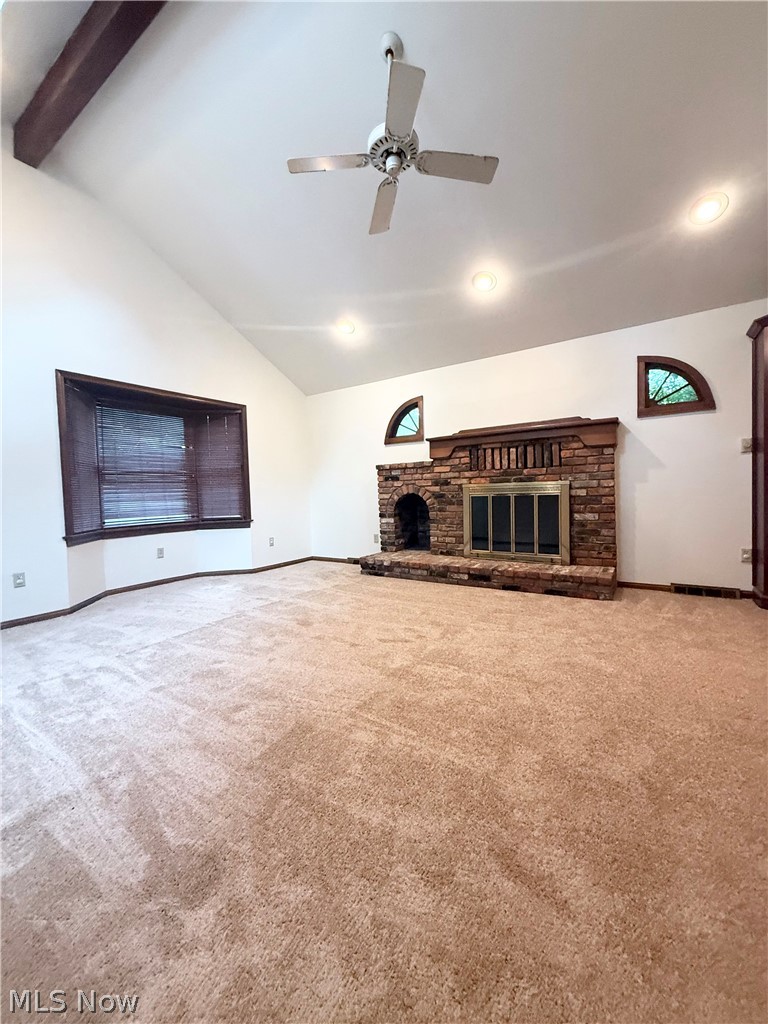 2339 Lalemant Road University Heights OH 44118
