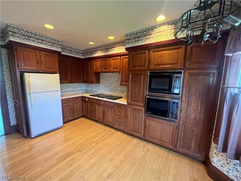 504 Cutler Street Marietta OH 45750