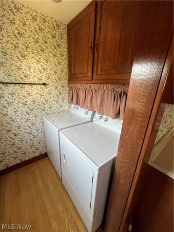 504 Cutler Street Marietta OH 45750